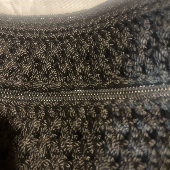 The Sak shoulder bag in good condition - Picture 7 of 8